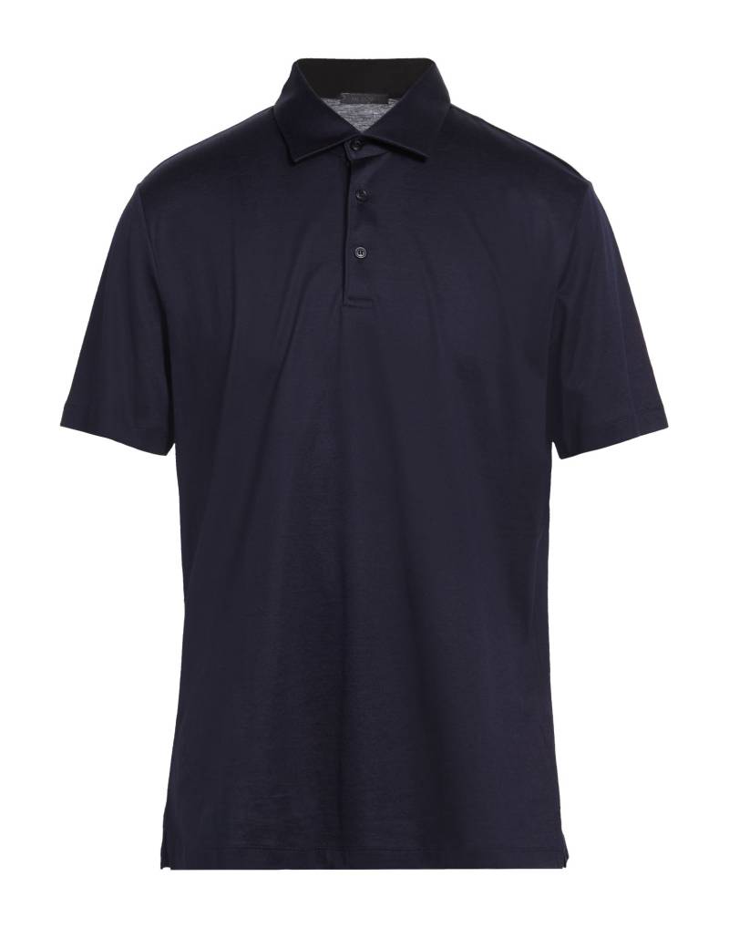 VERSACE JEANS COUTURE Hemd Herren Hellblau von VERSACE JEANS COUTURE