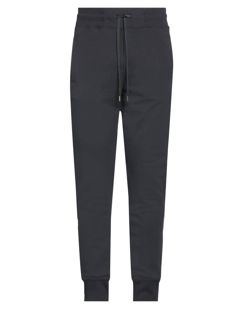 VERSACE JEANS COUTURE Hose Herren Schwarz von VERSACE JEANS COUTURE