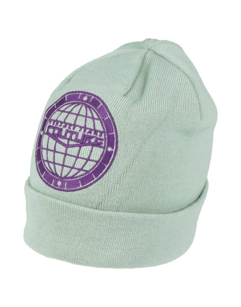 VERSACE JEANS COUTURE Mützen & Hüte Herren Säuregrün von VERSACE JEANS COUTURE