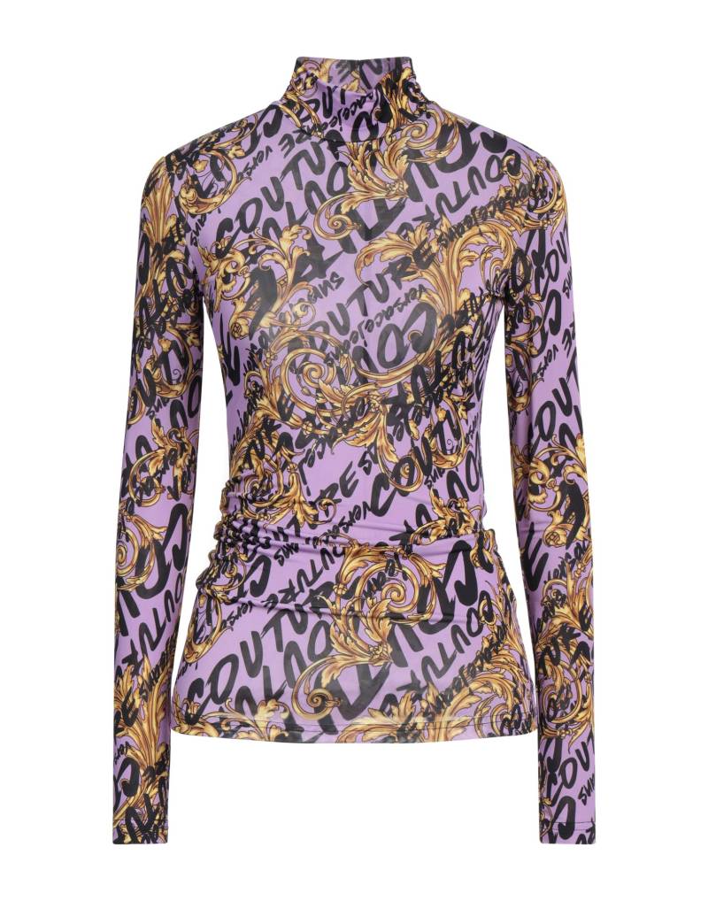 VERSACE JEANS COUTURE T-shirts Damen Malve von VERSACE JEANS COUTURE