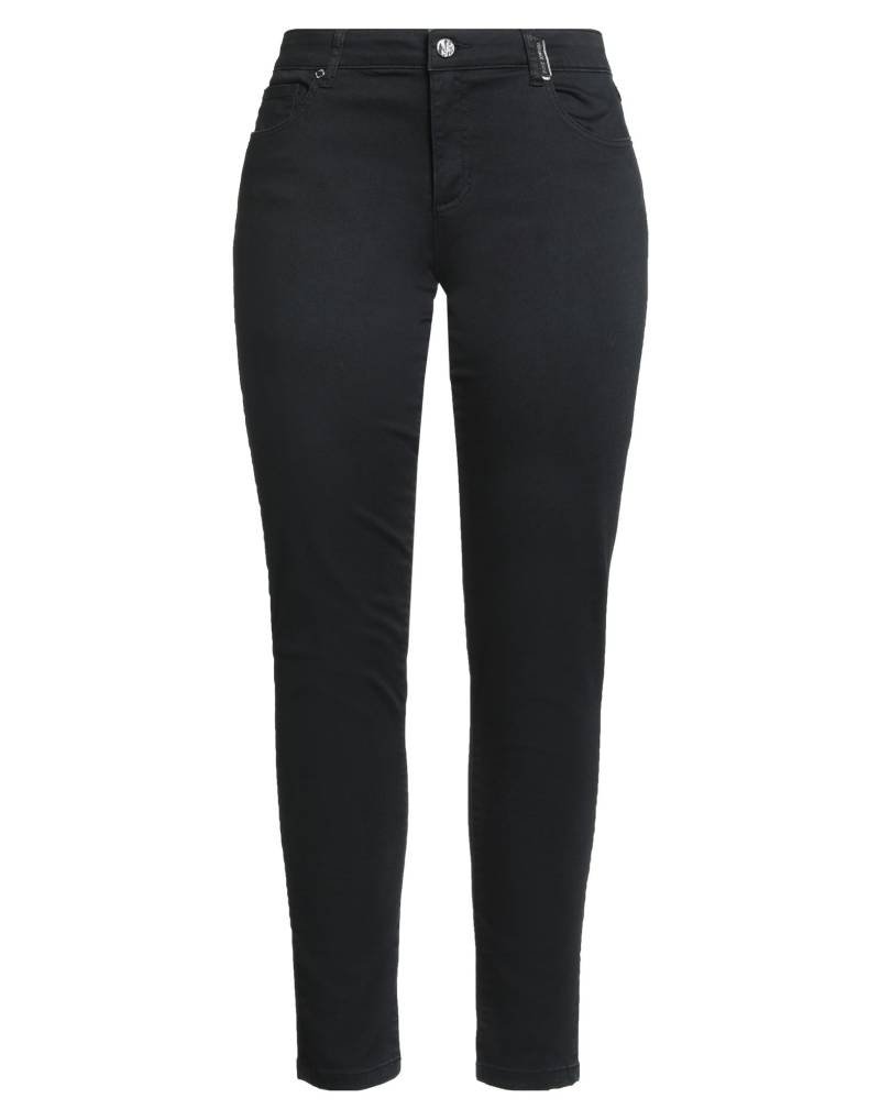 VERSACE JEANS Jeanshose Damen Blau von VERSACE JEANS