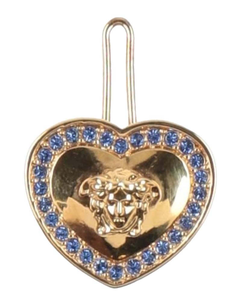 VERSACE YOUNG Haaraccessoire Kinder Hellblau von VERSACE YOUNG