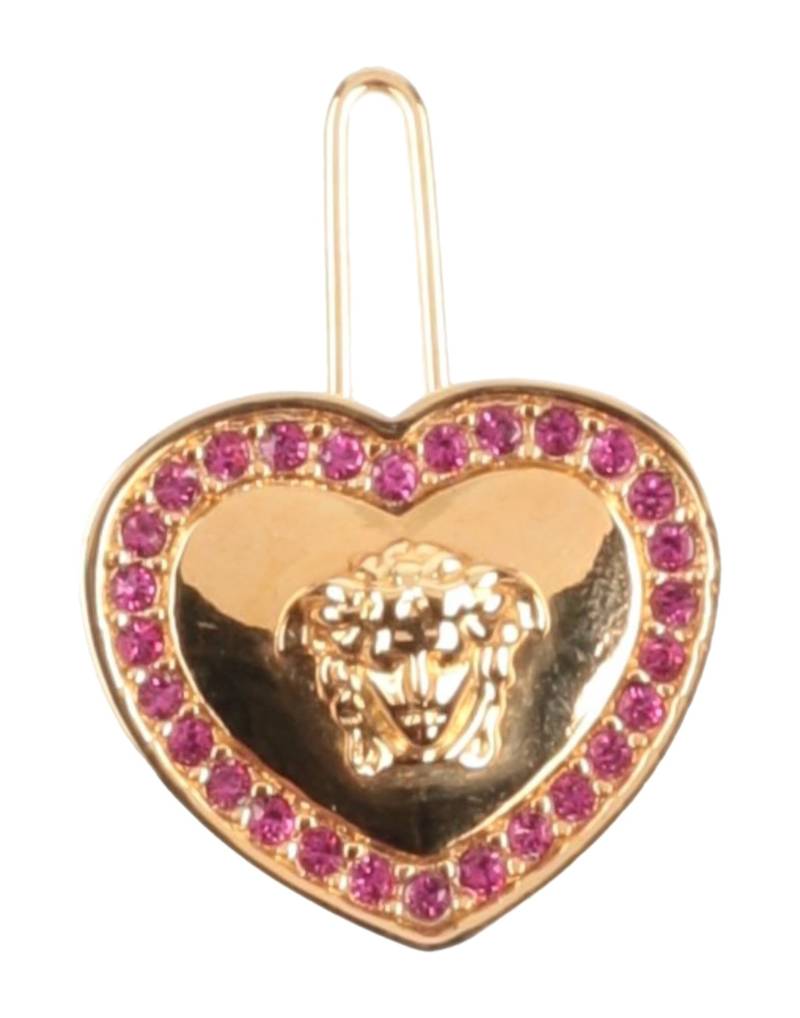 VERSACE YOUNG Haaraccessoire Kinder Rosa von VERSACE YOUNG