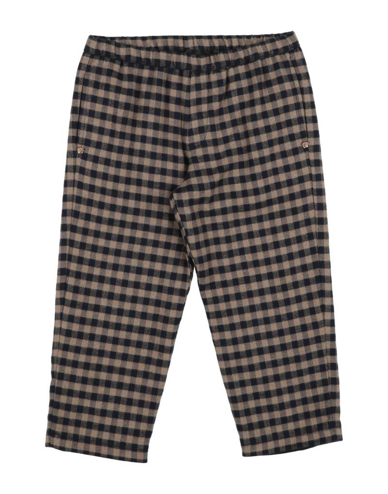 VERSACE YOUNG Hose Kinder Marineblau von VERSACE YOUNG
