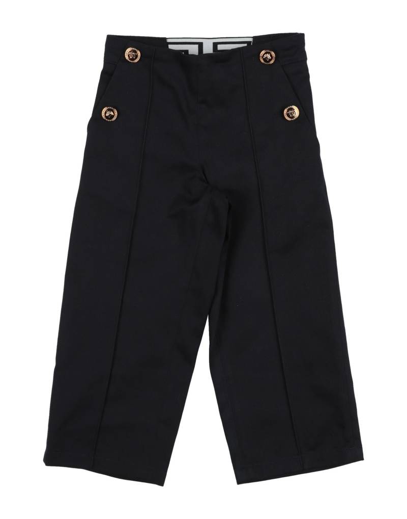 VERSACE YOUNG Hose Kinder Marineblau von VERSACE YOUNG