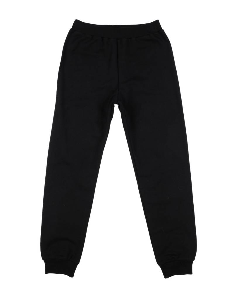 VERSACE YOUNG Hose Kinder Schwarz von VERSACE YOUNG