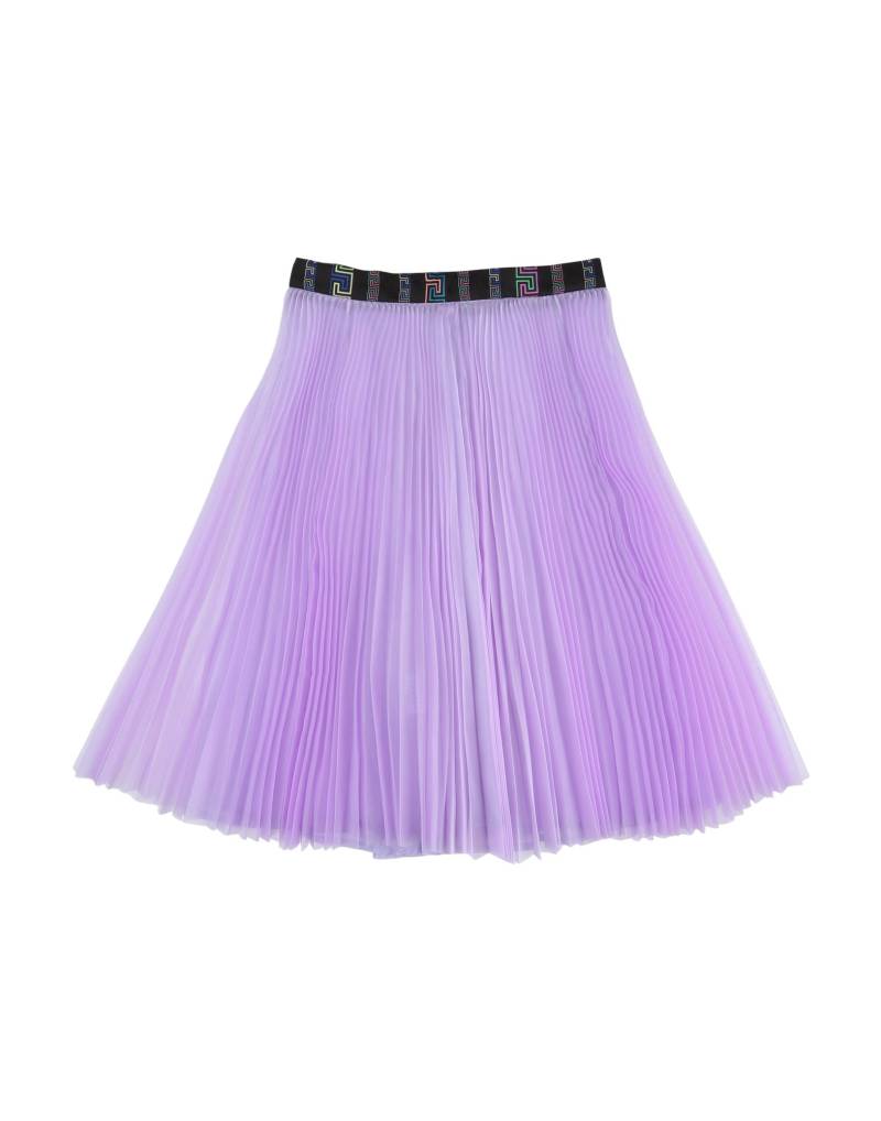 VERSACE YOUNG Kinderrock Kinder Malve von VERSACE YOUNG