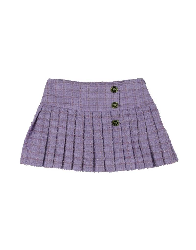 VERSACE YOUNG Kinderrock Kinder Malve von VERSACE YOUNG