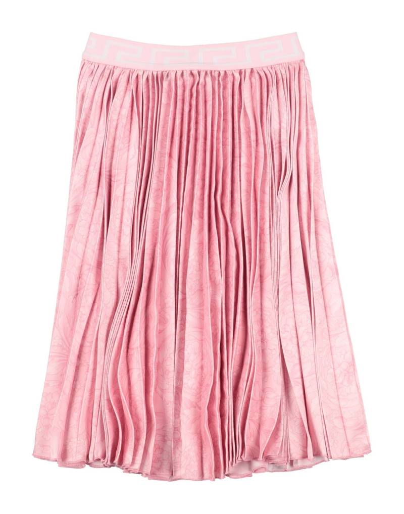 VERSACE YOUNG Kinderrock Kinder Rosa von VERSACE YOUNG