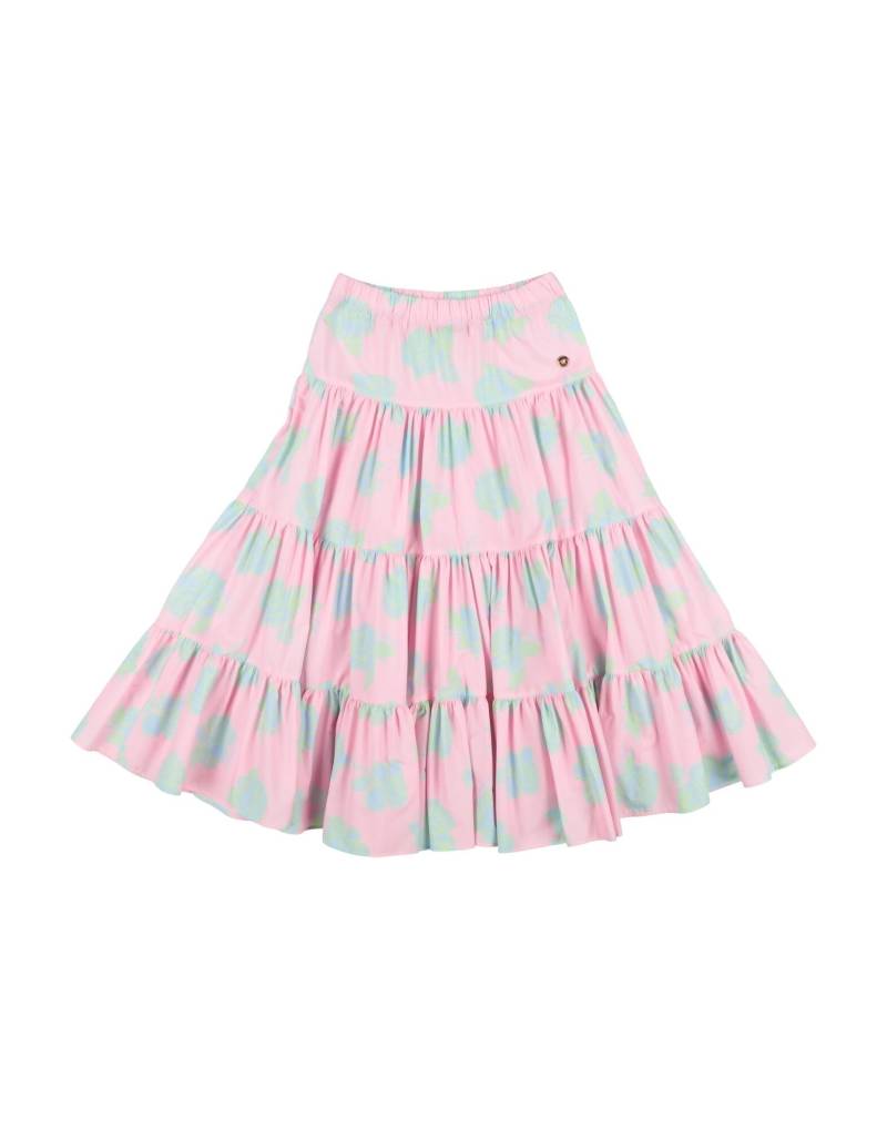 VERSACE YOUNG Kinderrock Kinder Rosa von VERSACE YOUNG