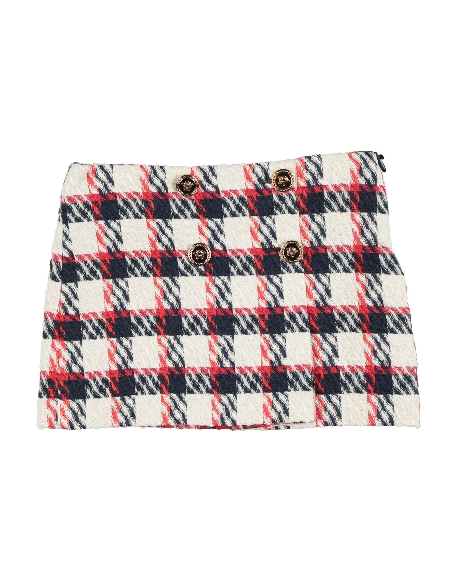 VERSACE YOUNG Kinderrock Kinder Rot von VERSACE YOUNG