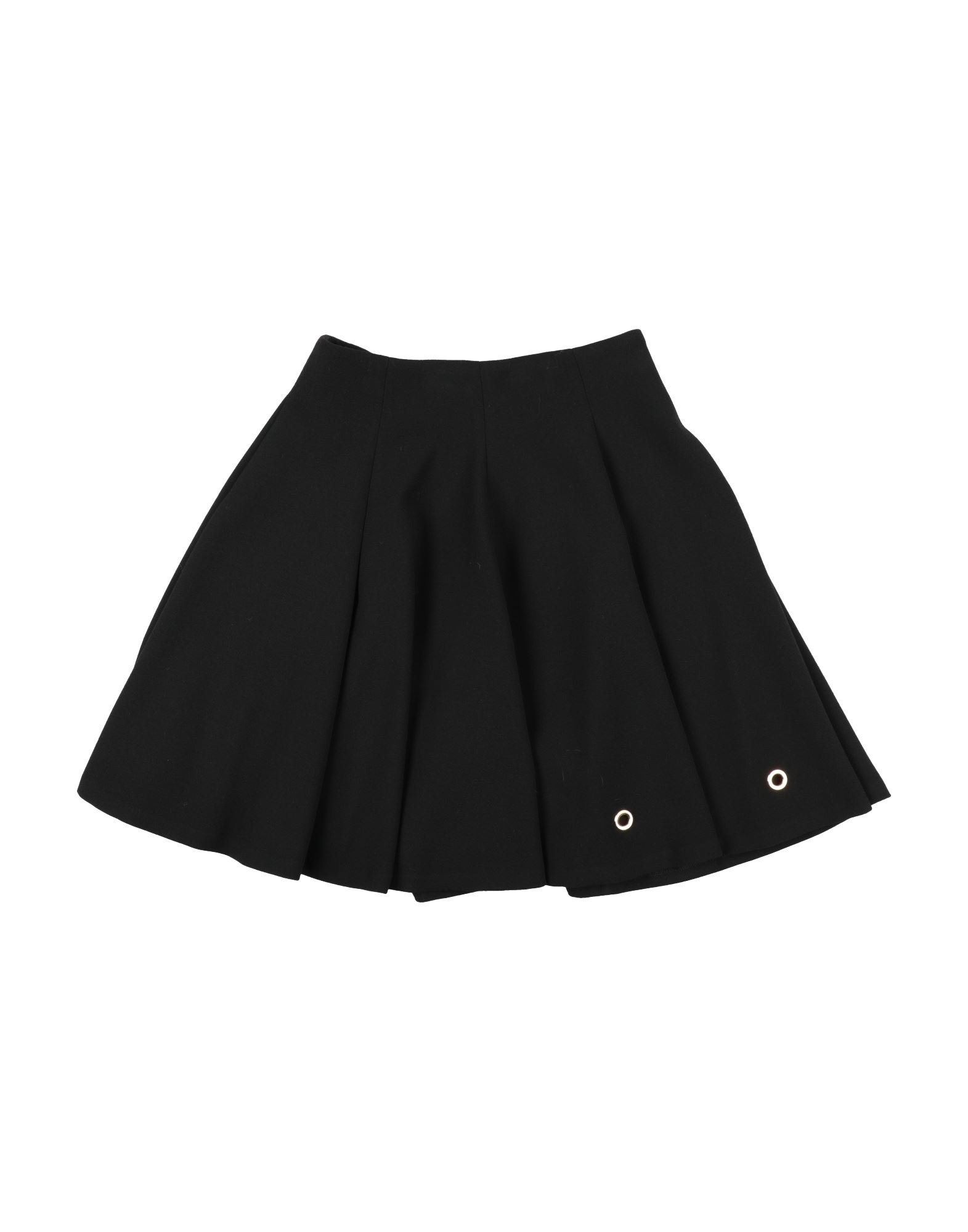 VERSACE YOUNG Kinderrock Kinder Schwarz von VERSACE YOUNG
