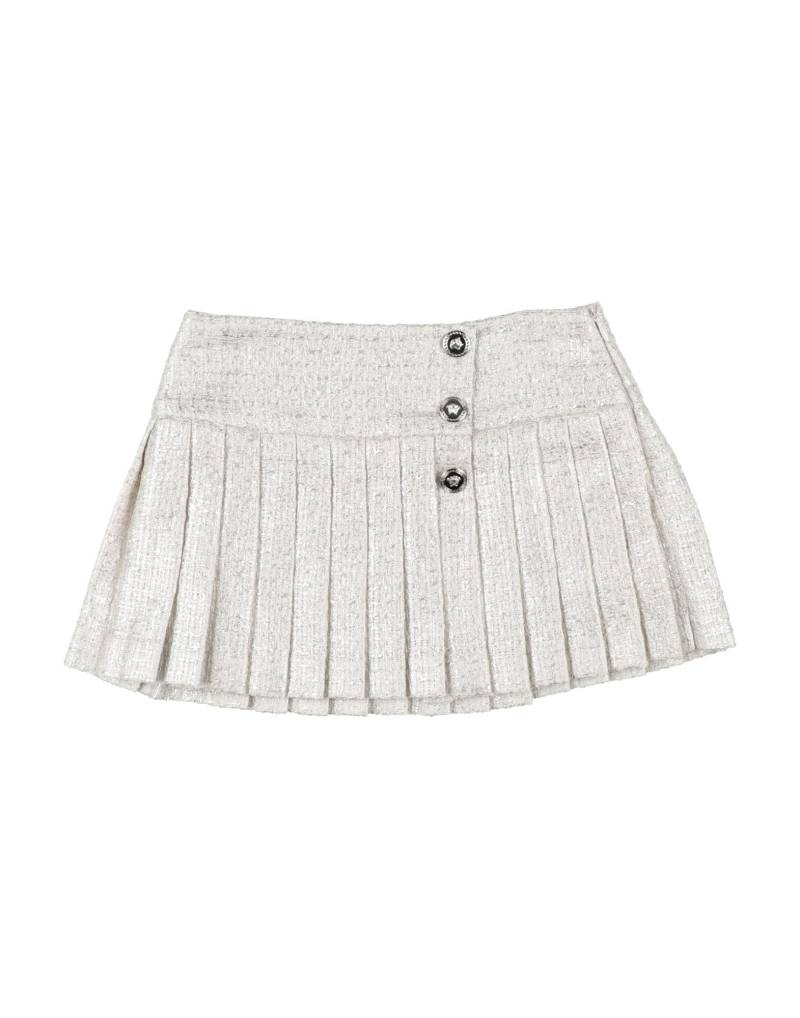 VERSACE YOUNG Kinderrock Kinder Silber von VERSACE YOUNG