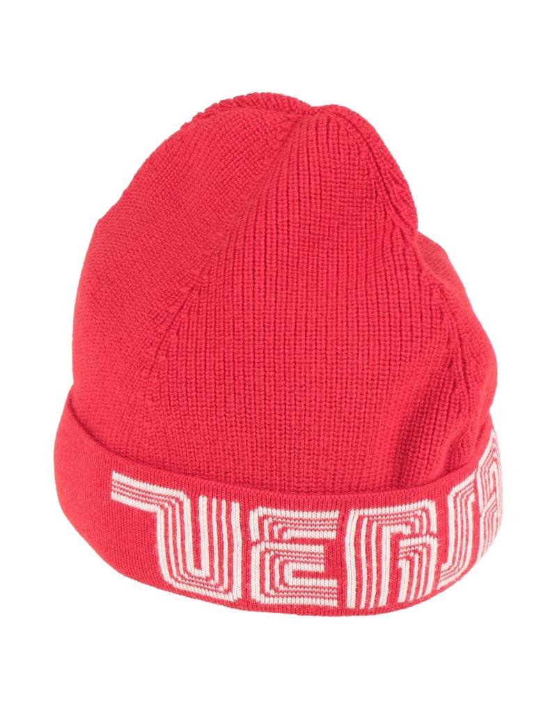 VERSACE YOUNG Mützen & Hüte Kinder Rot von VERSACE YOUNG