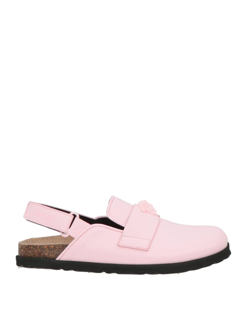 VERSACE YOUNG Sandale Kinder Rosa von VERSACE YOUNG