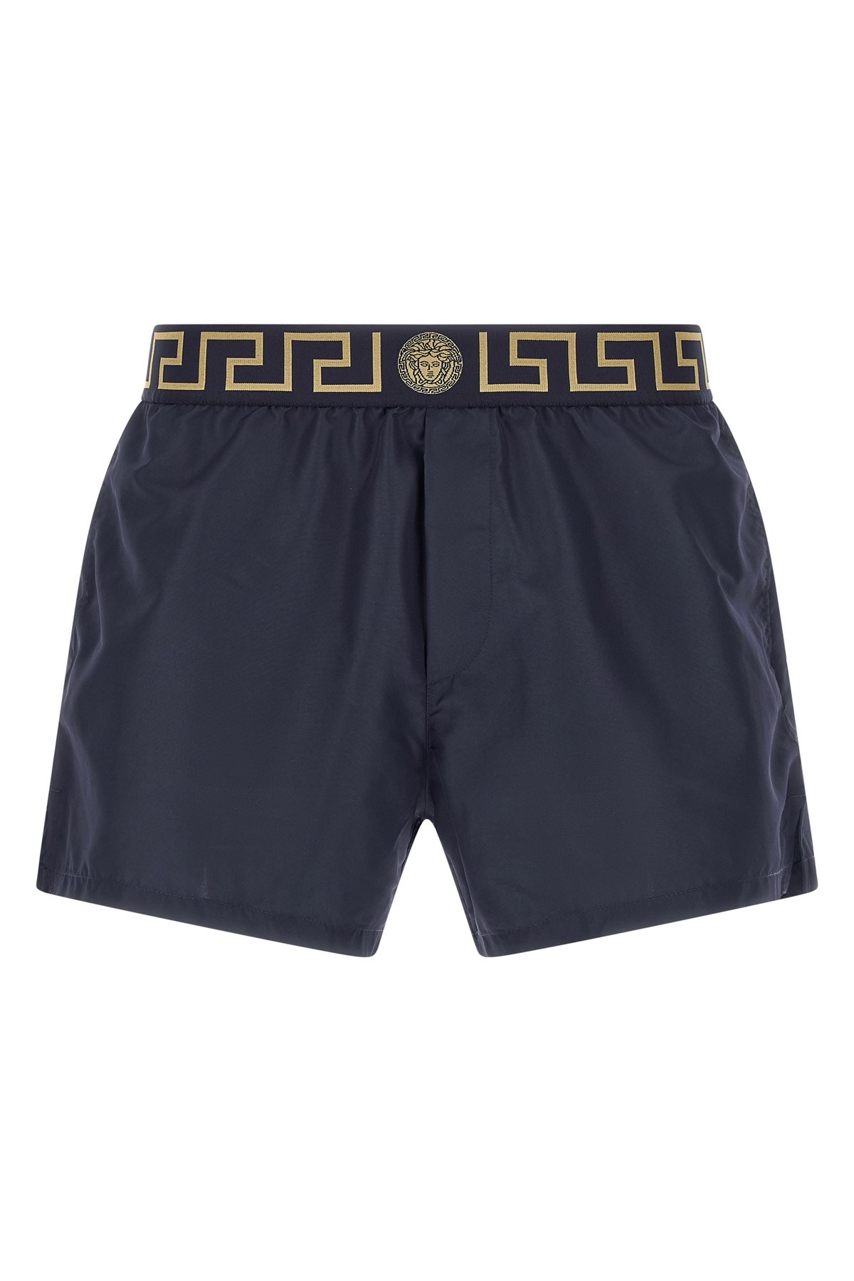 VERSACE Badeanzug "Greca" von VERSACE