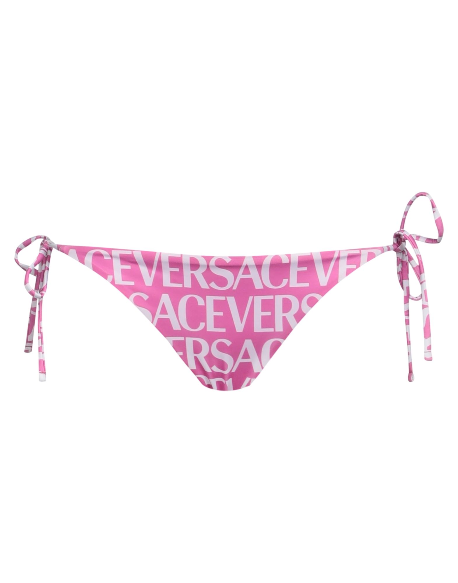 VERSACE Bikinislip & Badehose Damen Fuchsia von VERSACE