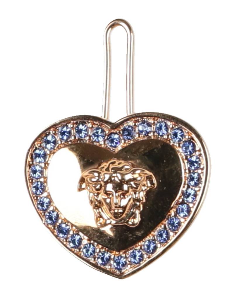 VERSACE Haaraccessoire Kinder Gold von VERSACE