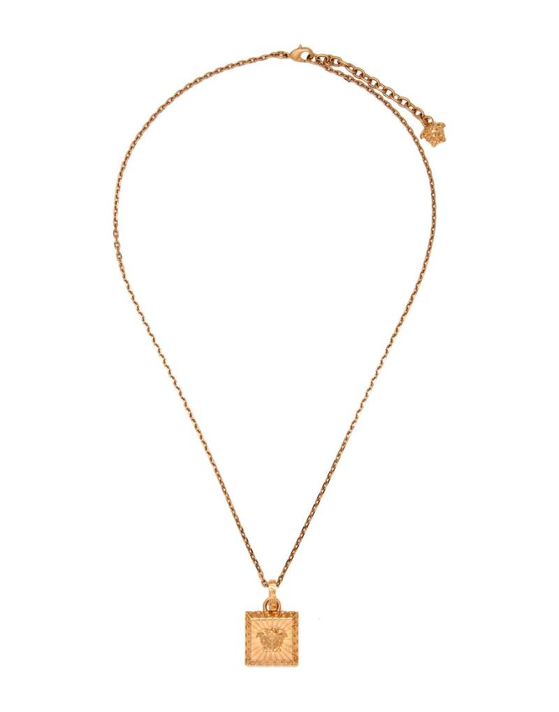 VERSACE Halskette Damen Gold von VERSACE