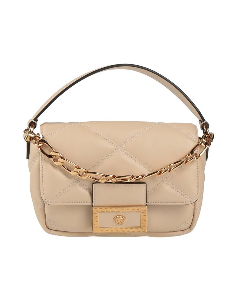 VERSACE Handtaschen Damen Beige von VERSACE
