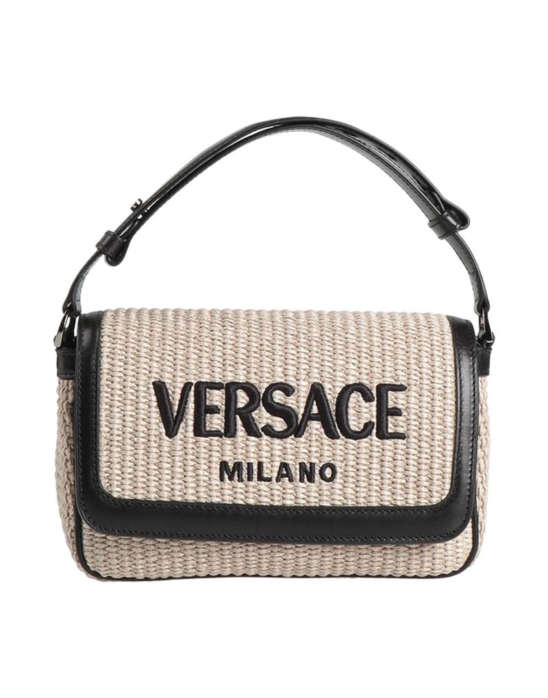 VERSACE Handtaschen Damen Elfenbein von VERSACE