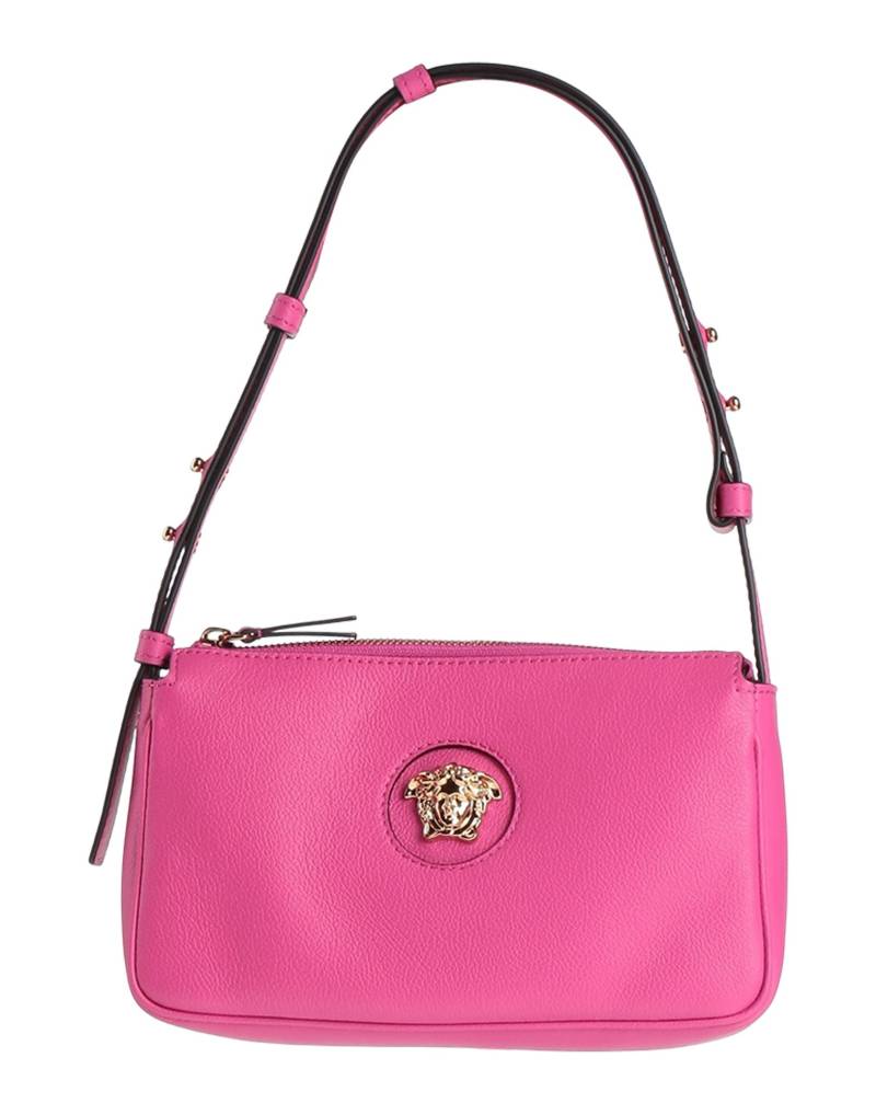 VERSACE Handtaschen Damen Fuchsia von VERSACE