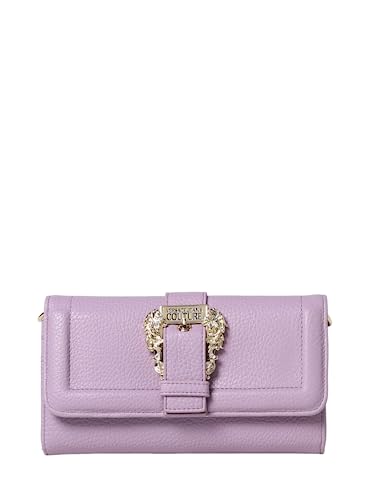 Versace Handtaschen Damen Lavendel, Lavendel von Versace