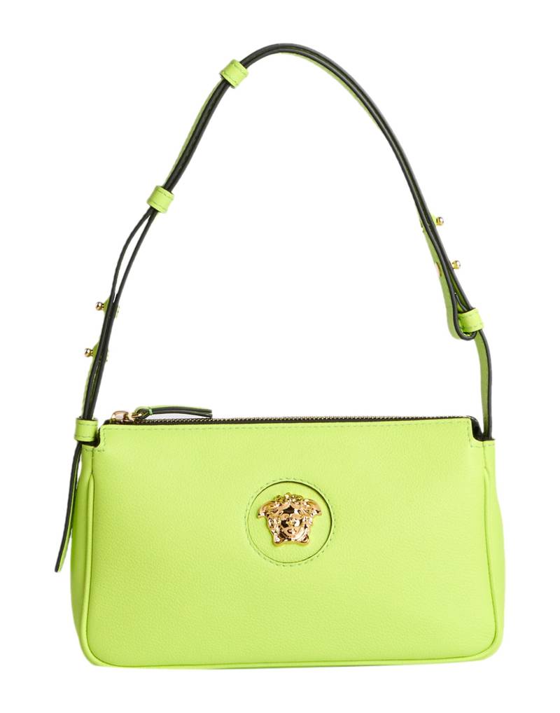 VERSACE Handtaschen Damen Limettengrün von VERSACE