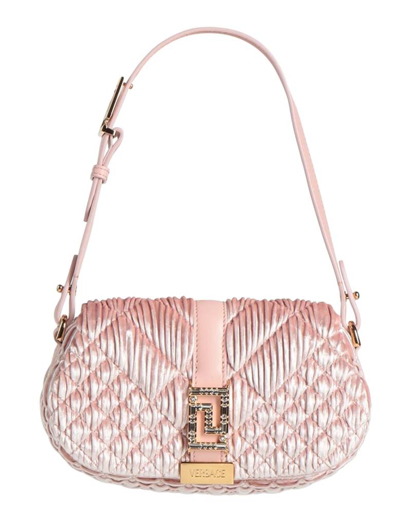 VERSACE Handtaschen Damen Rosa von VERSACE