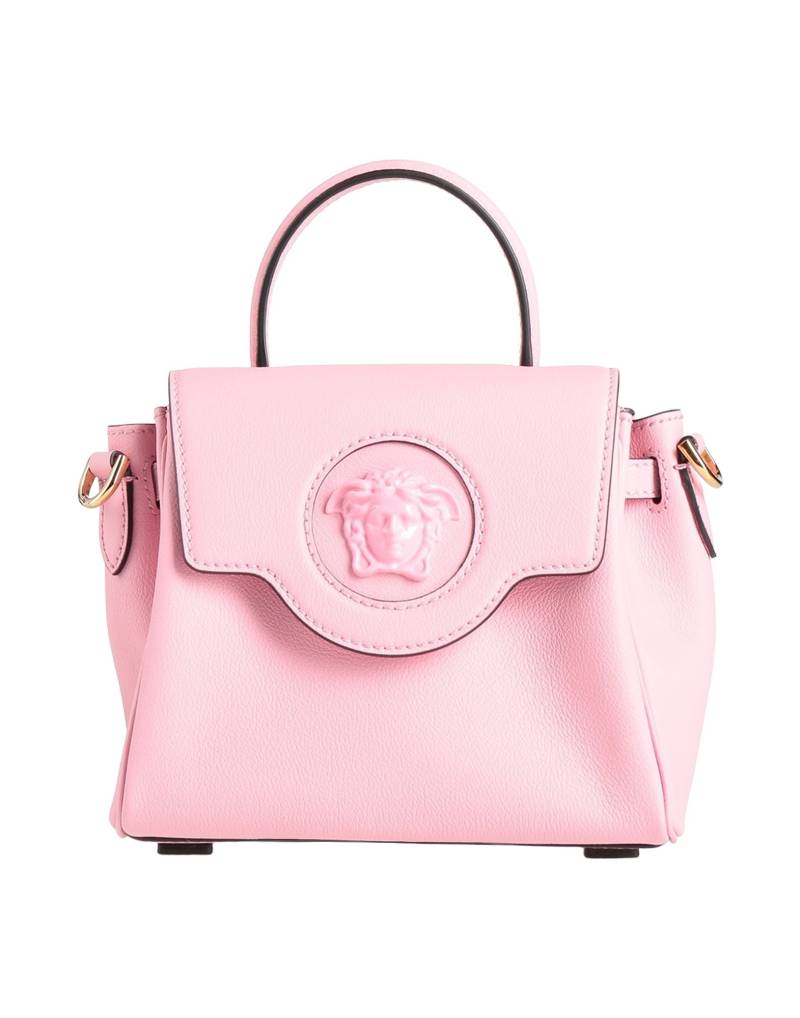 VERSACE Handtaschen Damen Rosa von VERSACE