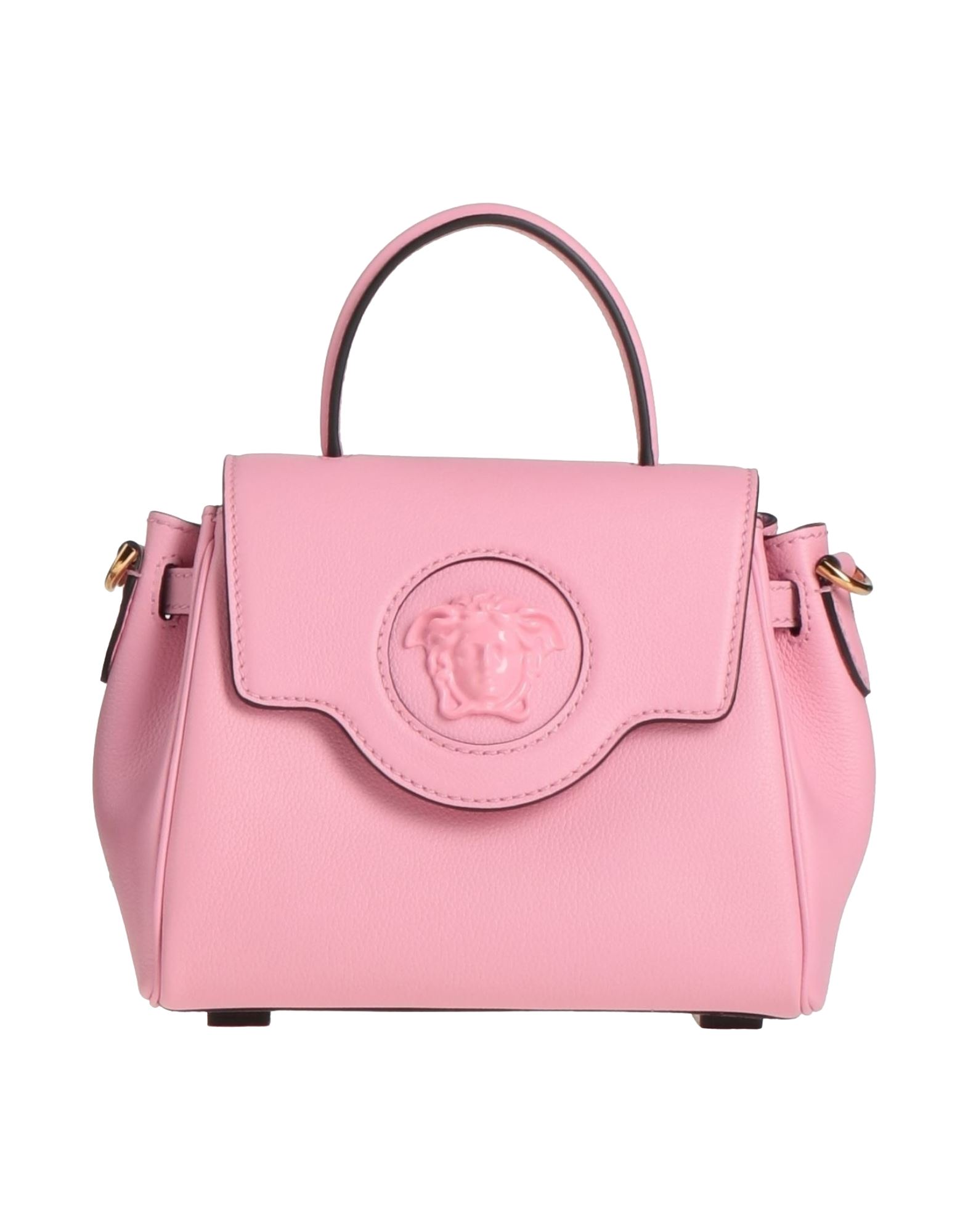 VERSACE Handtaschen Damen Rosa von VERSACE