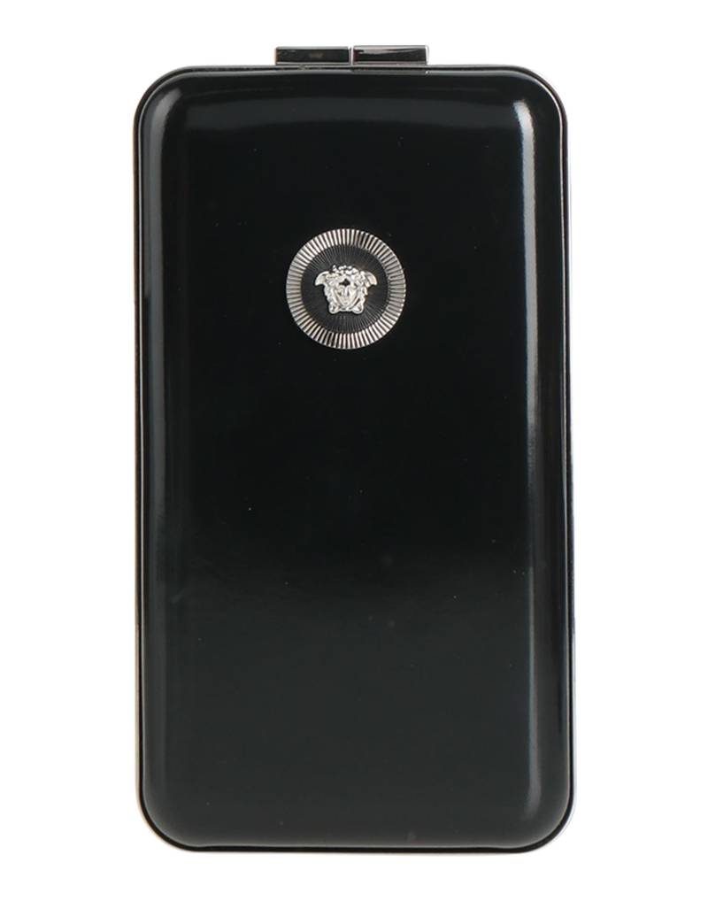 VERSACE Handtaschen Damen Schwarz von VERSACE