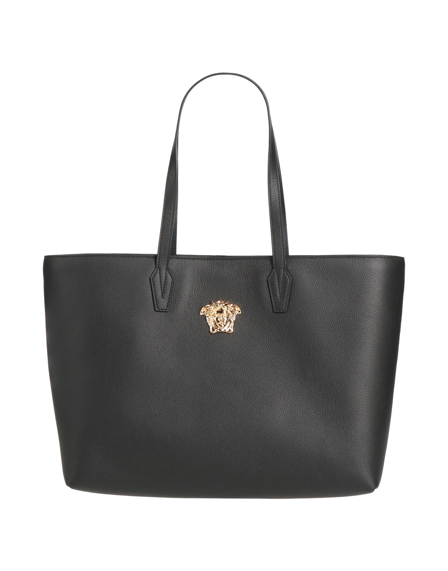 VERSACE Handtaschen Damen Schwarz von VERSACE