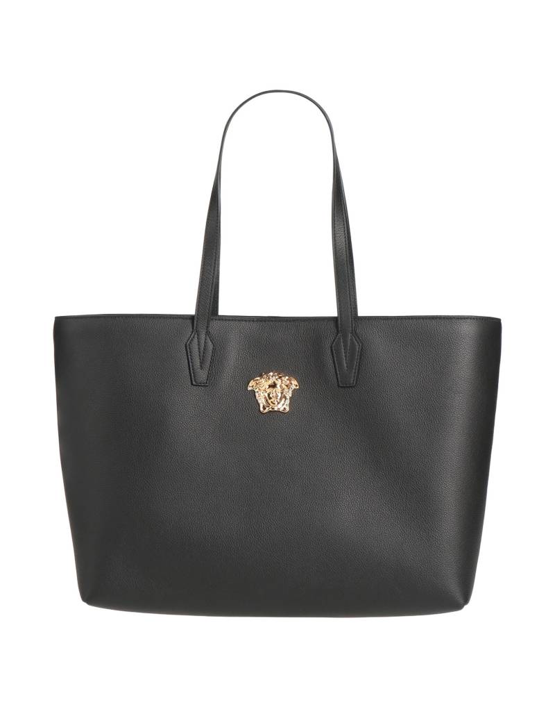 VERSACE Handtaschen Damen Schwarz von VERSACE