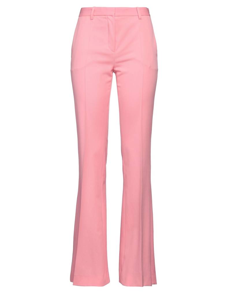 VERSACE Hose Damen Rosa von VERSACE