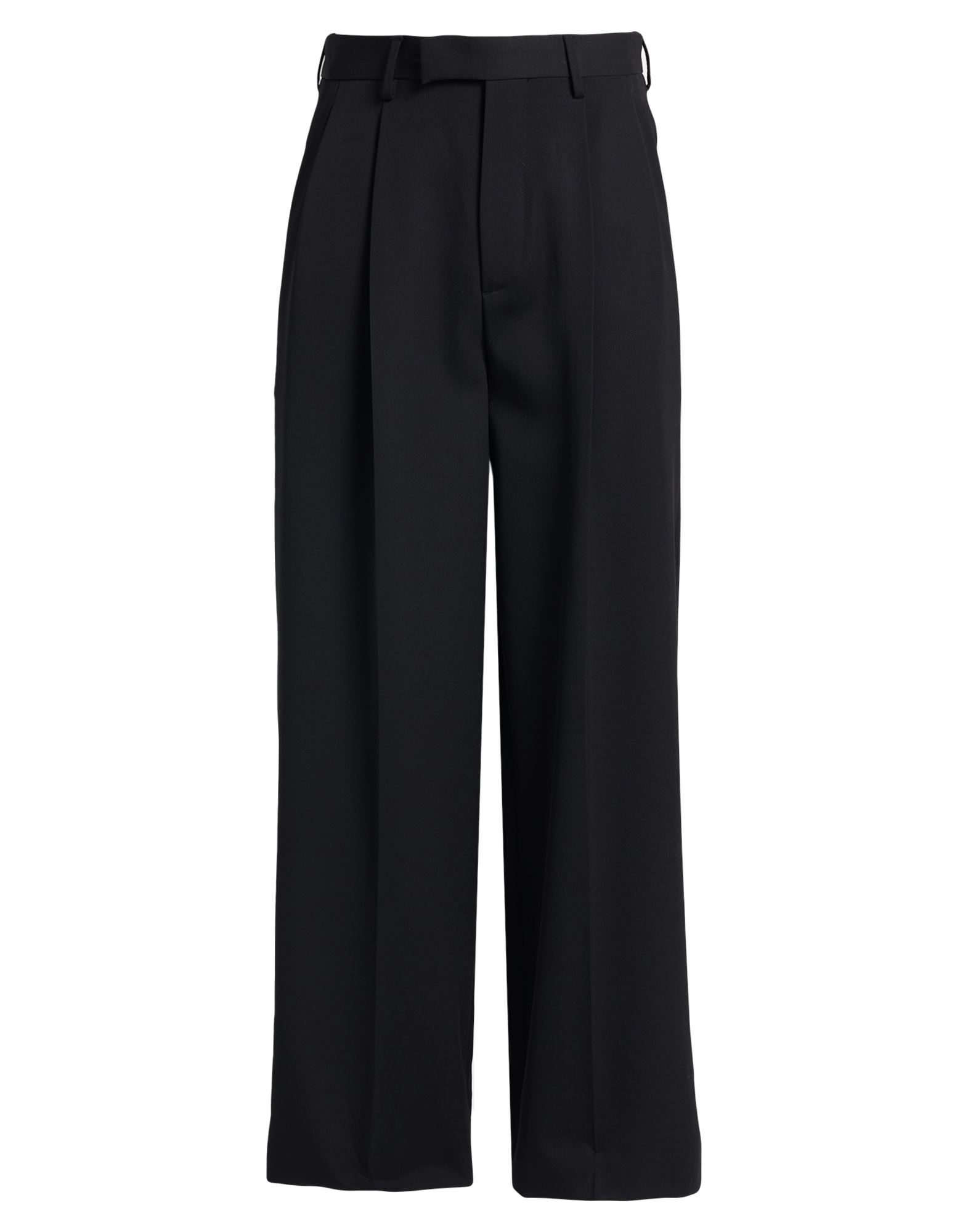 VERSACE Hose Herren Schwarz von VERSACE