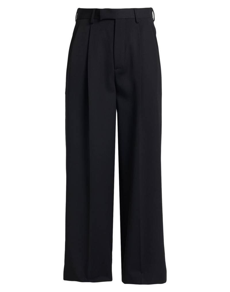 VERSACE Hose Herren Schwarz von VERSACE