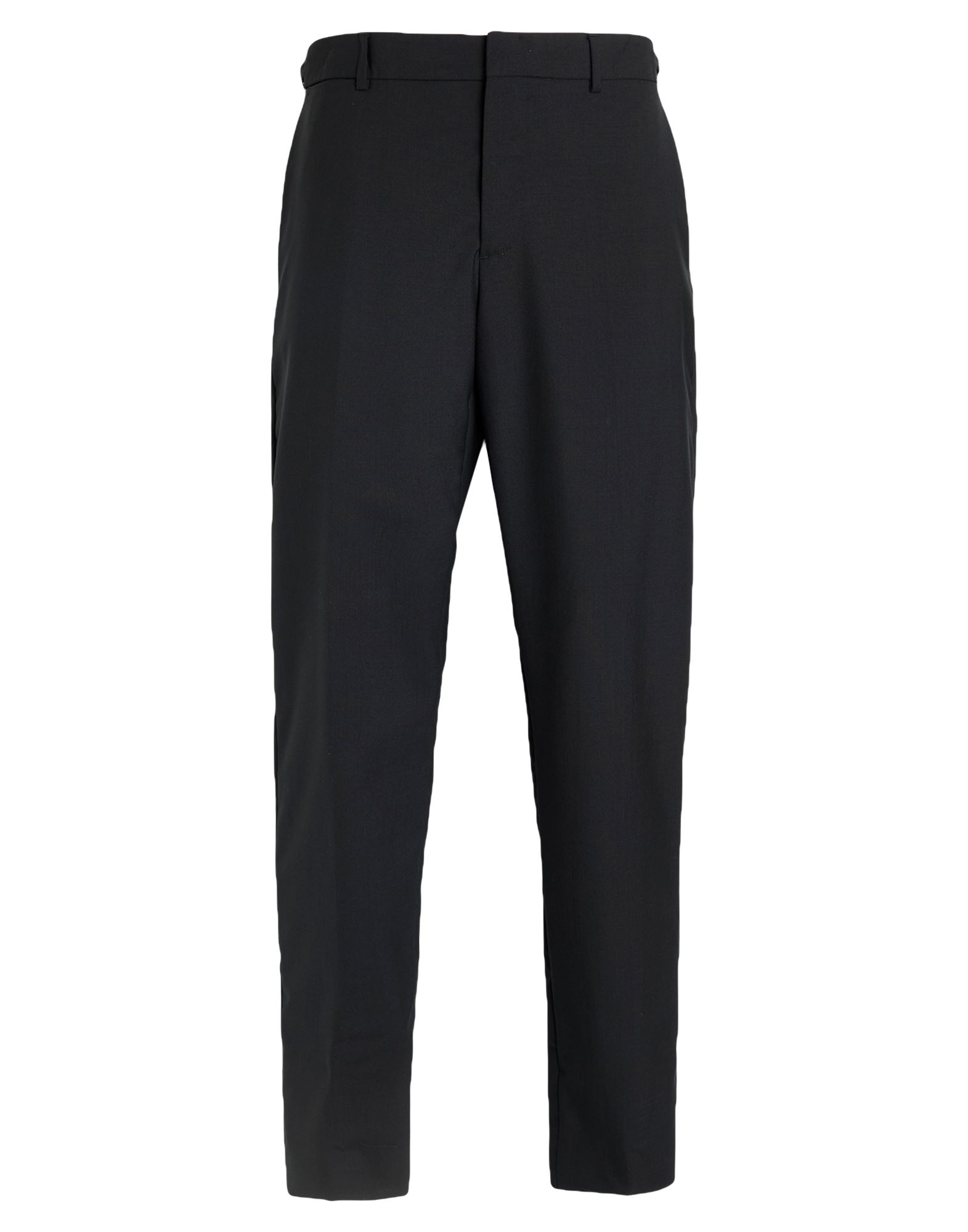 VERSACE Hose Herren Schwarz von VERSACE