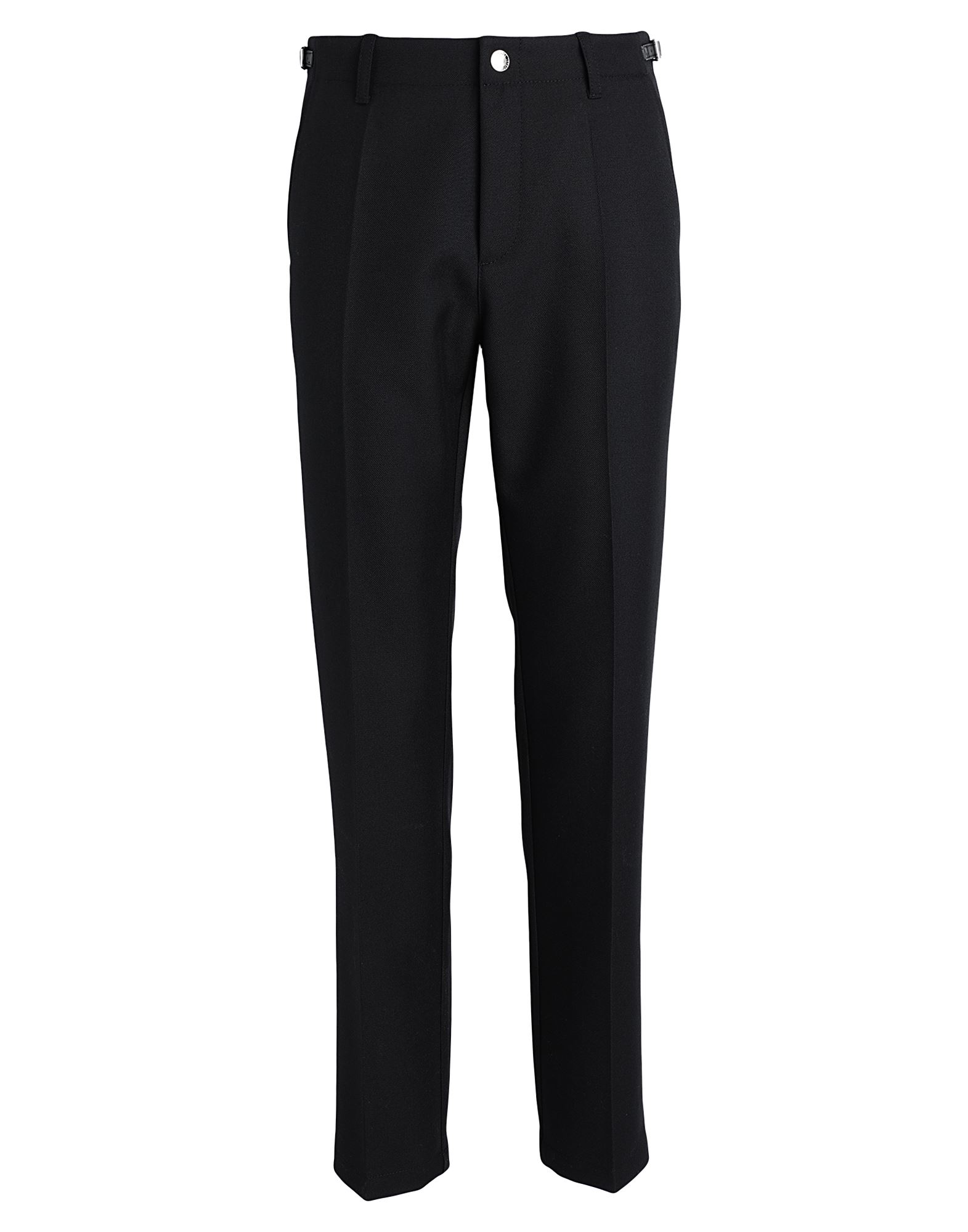 VERSACE Hose Herren Schwarz von VERSACE