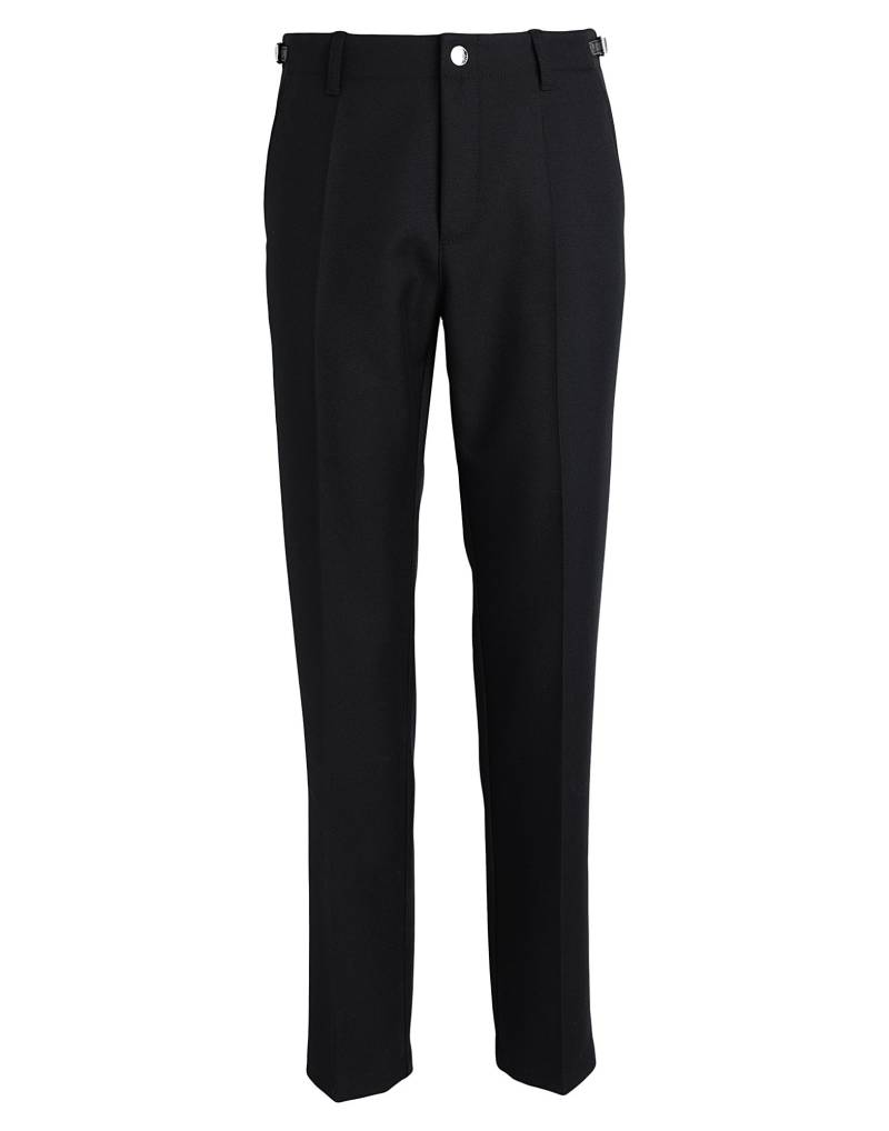 VERSACE Hose Herren Schwarz VERSACE Hose Herren Schwarz von VERSACE