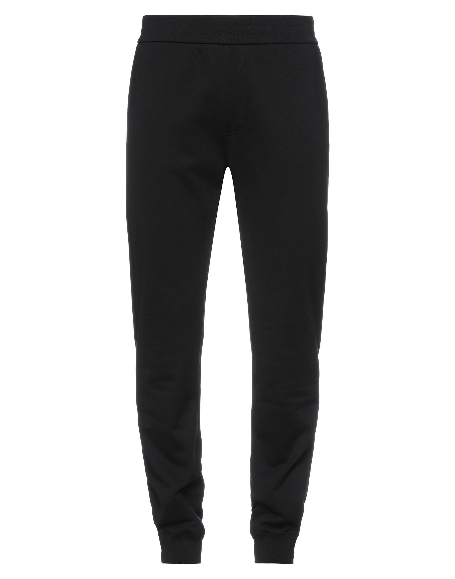 VERSACE Hose Herren Schwarz von VERSACE