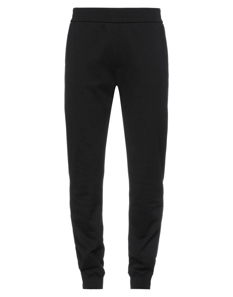 VERSACE Hose Herren Schwarz von VERSACE