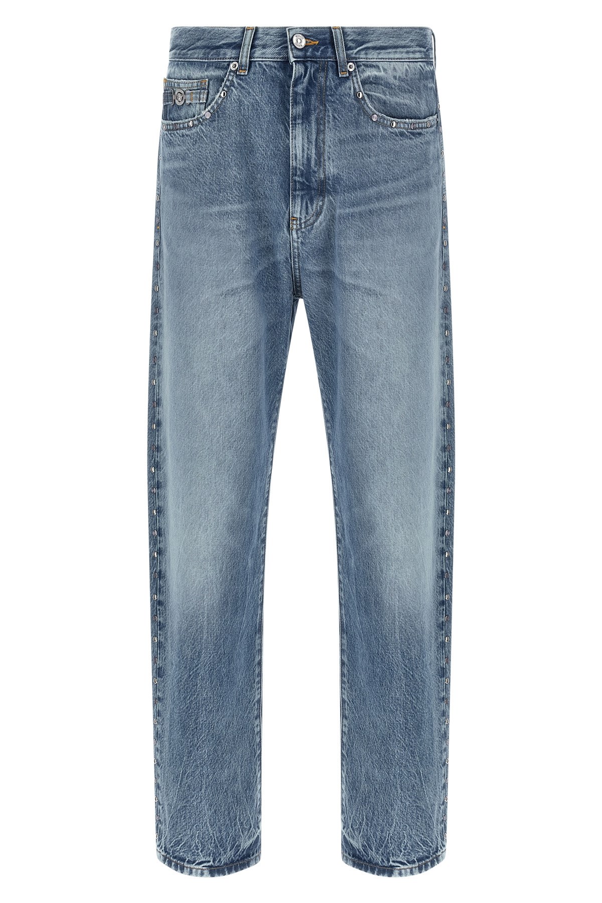 VERSACE Jeans Mit Nieten von VERSACE