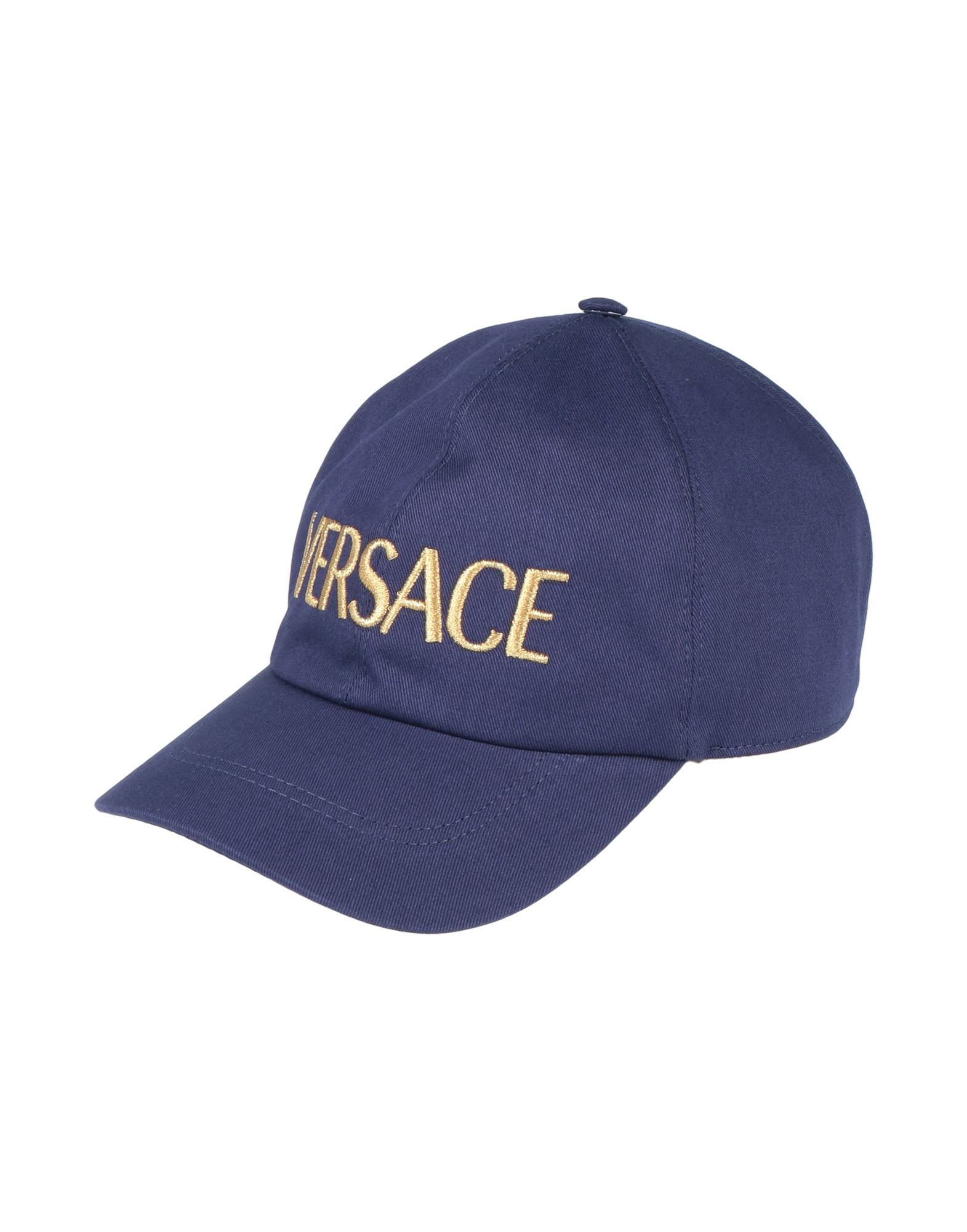 VERSACE Mützen & Hüte Damen Blau von VERSACE