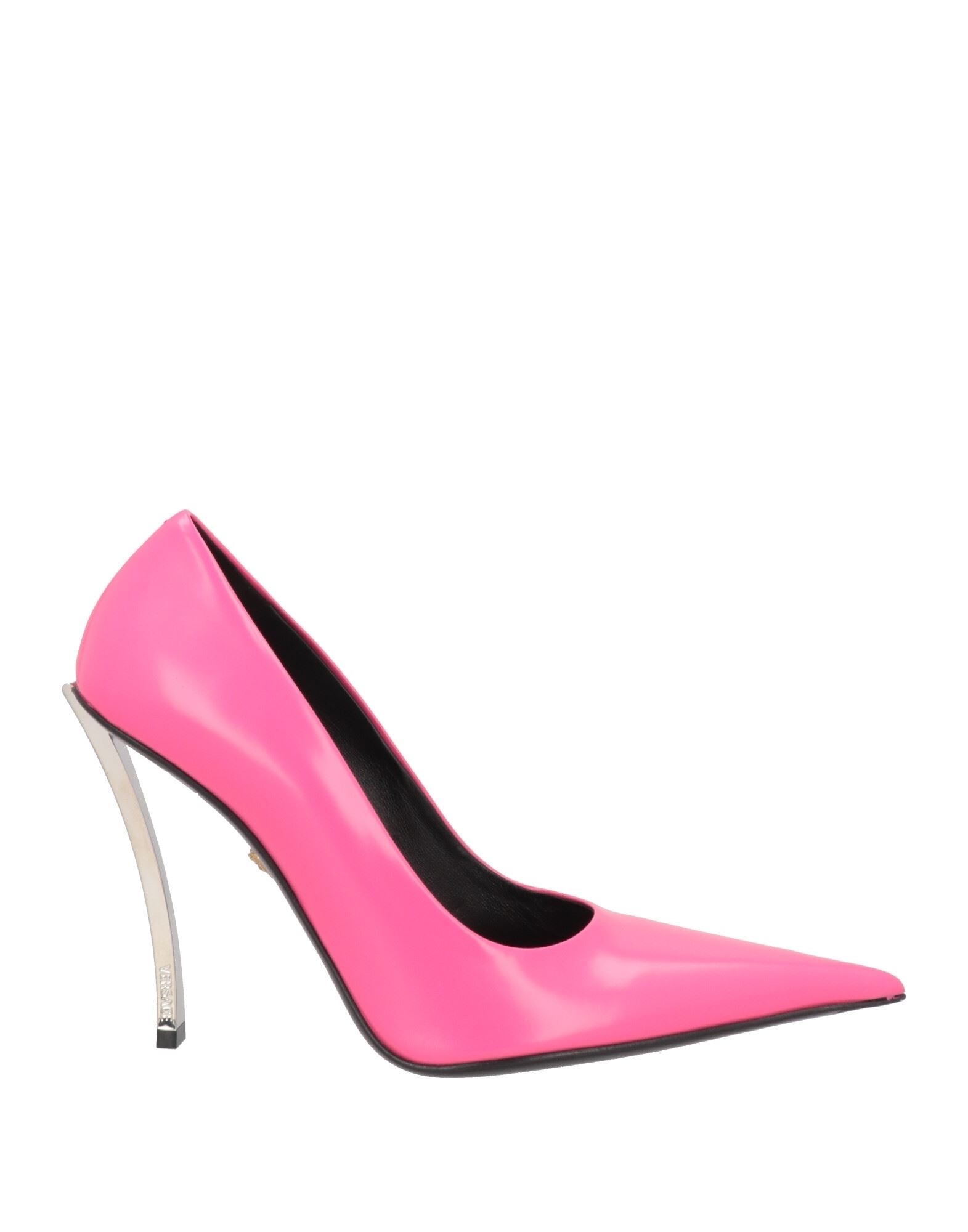 VERSACE Pumps Damen Koralle von VERSACE