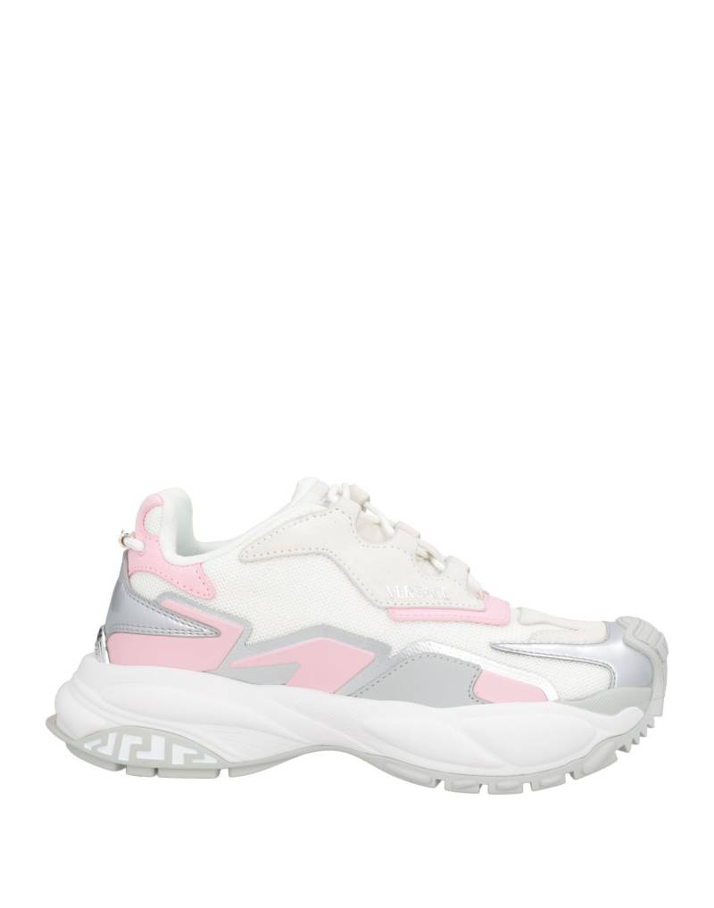 VERSACE Sneakers Damen Weiß von VERSACE