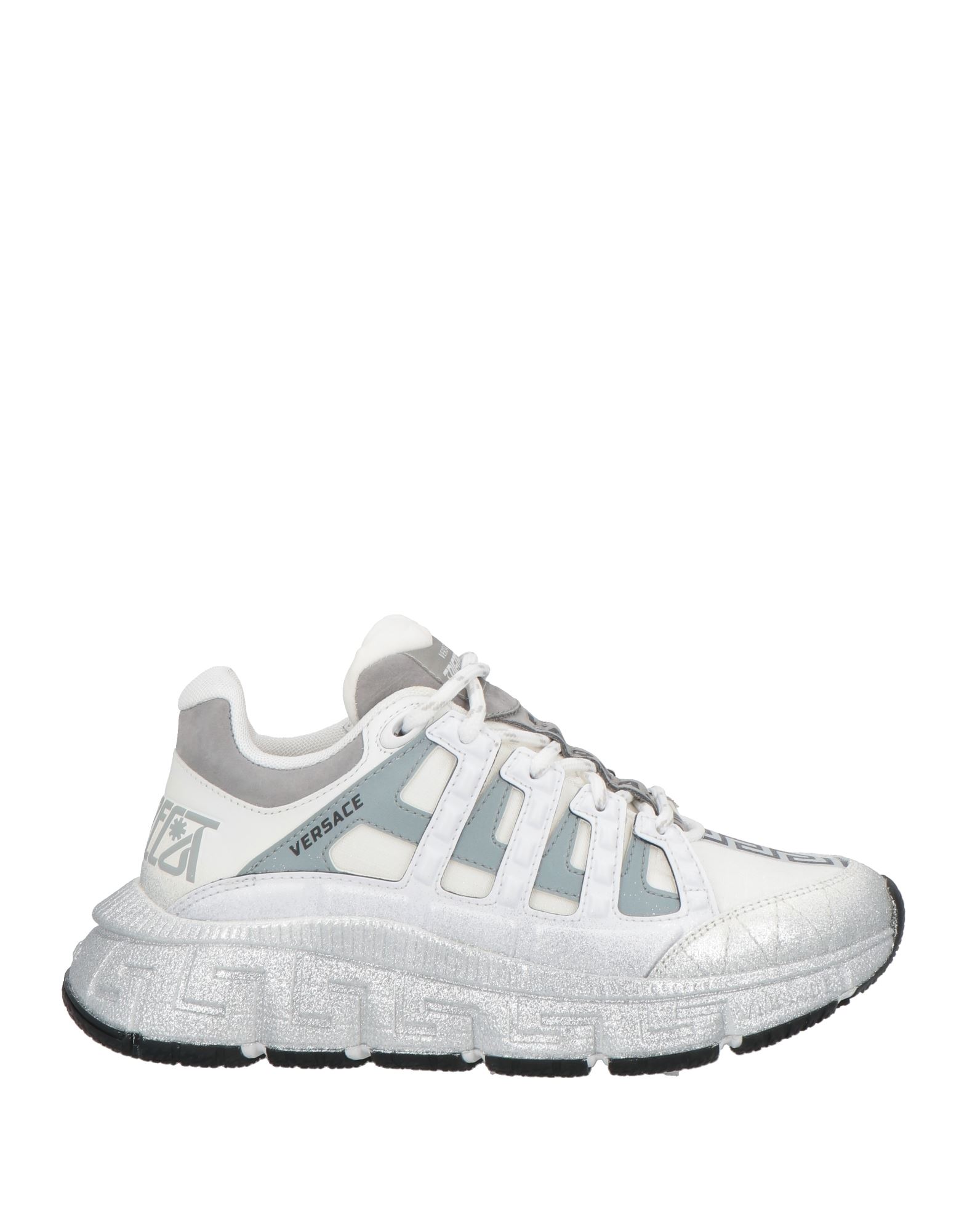 VERSACE Sneakers Damen Weiß von VERSACE