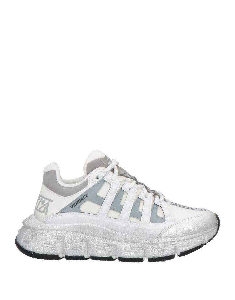 VERSACE Sneakers Damen Weiß von VERSACE