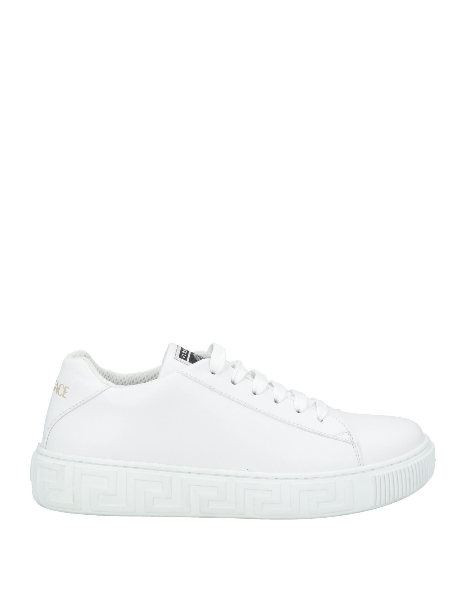 VERSACE Sneakers Damen Weiß von VERSACE