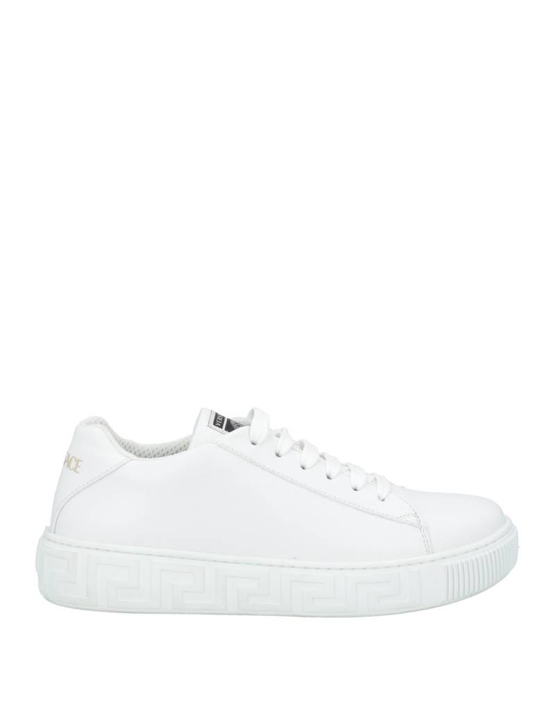 VERSACE Sneakers Damen Weiß von VERSACE